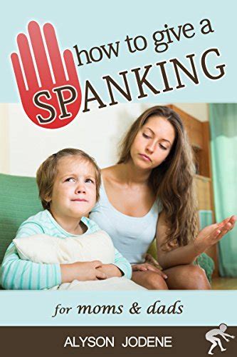 Spanking (give) Whore Fundong
